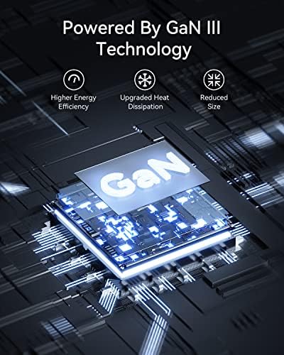 VOLTME 30 W Dual-Port USB C Fast Charger – Compact Wall Charger with Foldable Plug for Efficient Charging of Mac Book Air, i Phone 14 Pro/14 Pro Max, Galaxy, Pixel, i Pad Mini & More – Universal Compatibility & Enhanced Speed for On-the-Go Convenience