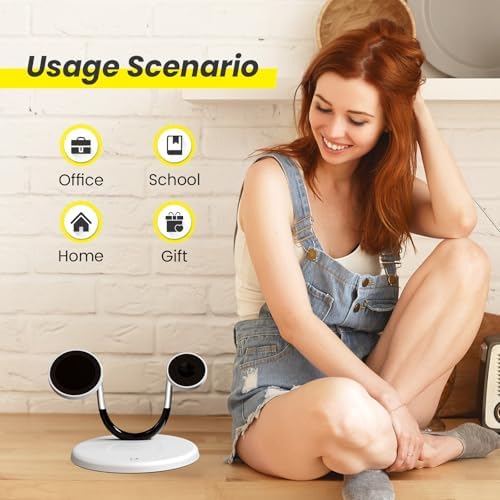 Revolutionize Your Charging Routine with the 15 W Magnetic Wireless Charging Stand – 3-in-1 Qi Fast Charger for i Phone 12-16 Series Pro Max, Apple Watch & Air Pods – Ultimate Desk Organizer with Certified Safety and Enhanced Compatibility for Streamlined Power Delivery