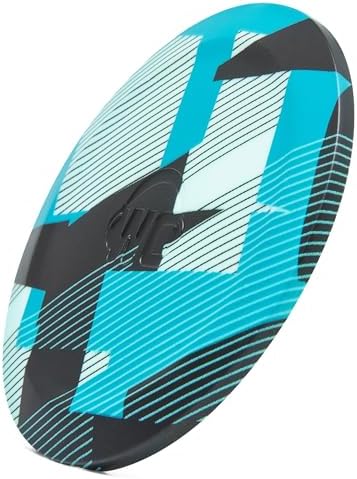 Revamp Your Sound with Wicked Cushions Red Speaker Plates for Arctis Nova Headsets | Ultimate Compatibility for Pro Wireless, Pro Wired, Nova 7, 7 X, and 7 P Models | Enhance Style and Audio Quality Seamlessly | Experience Unmatched Comfort and Effortless Installation | Upgrade to Superior Performance Today