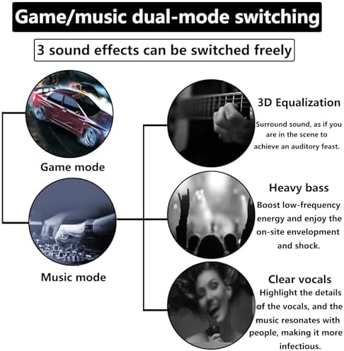 Revolutionary Bluetooth V5.2 Neckband Headphones – 35 Hours of Uninterrupted Sound, IPX7 Waterproof for Ultimate Workout Durability, and Powerful Deep Bass for Superior Audio Experience – Ideal for Daily Commuters and Fitness Enthusiasts with Ergonomic Comfort Design