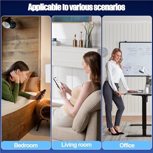 Ultimate 45 W USB-C Fast Charging Bundle for i Phone 16/16 Pro Max & 15/15 Pro Max – Dual 10 FT MFi Certified Type C Cables Included, PD 3.0 Compatible for i Pad Pro, Mac Book M1/M2, Air Pods – Compact & Portable Power Solution