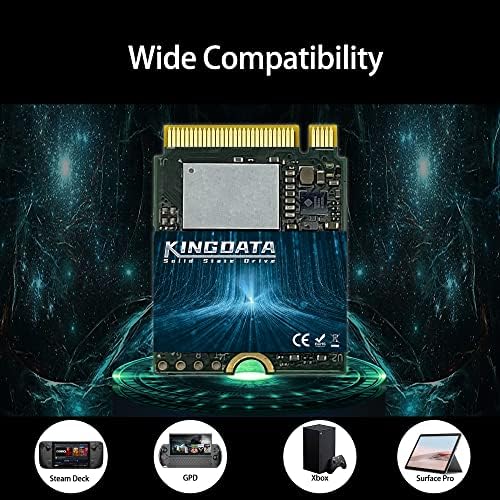 Transform Your Mac Book Pro A1708 (2016-2017) with a High-Speed 256 GB NVMe PCIe Gen3 x4 M.2 Internal SSD Upgrade – Experience Unmatched Performance, Lightning-Fast Load Times, and Effortless Multitasking for Enhanced Productivity