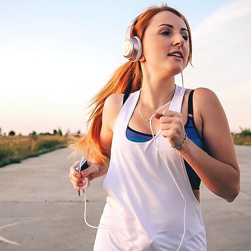 Upgrade Your Apple Connectivity with 30-Pin to USB-C Adapter Cable – 3 ft Durable Data Transfer & Charging Solution for i Phone, i Pad, i Pod – High-Speed Syncing & Sleek White Design for Enhanced Performance