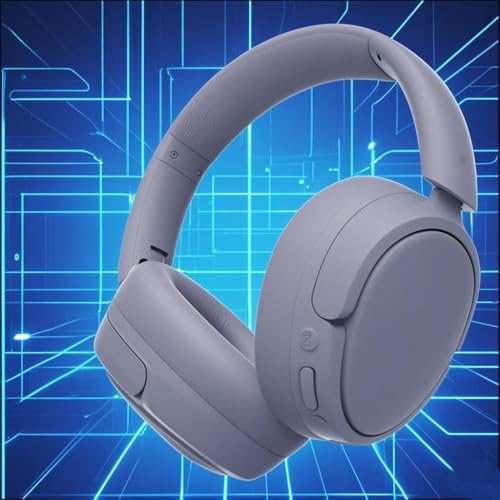 Transform Your Listening Journey with Premium Replacement Ear Pads for JLAB JBuds Lux ANC – Luxurious Soft Leather, Superior Noise Isolation Foam, Unique Green Aesthetic, and Hassle-Free Installation for Unmatched Sound Clarity
