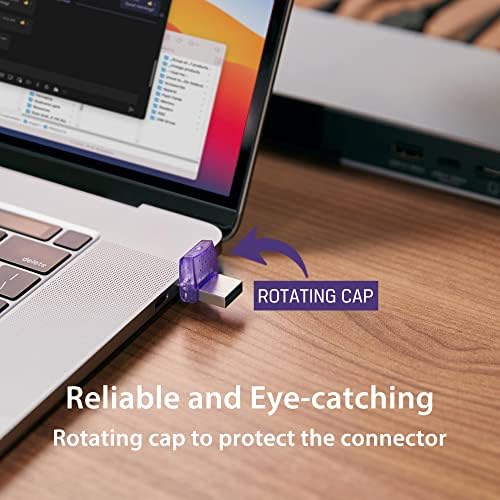 Kingston 2 GB Micro SD Card – Compact & Reliable Mobile Storage Solution for Seamless Data Expansion and Enhanced Device Performance