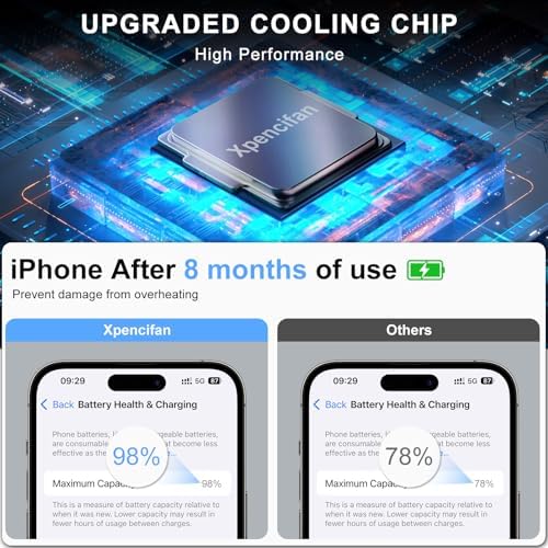 Ultimate 3-in-1 Magnetic Wireless Charging Station: Fast Travel Charger for i Phone 16, 15, 14 – Apple Watch Ultra/SE/9/8 – Air Pods Pro 4/3 – Compact Foldable Design with 18 W Adapter for Efficient Multi-Device Charging (White) – Enhanced Durability & Quick Charge Technology