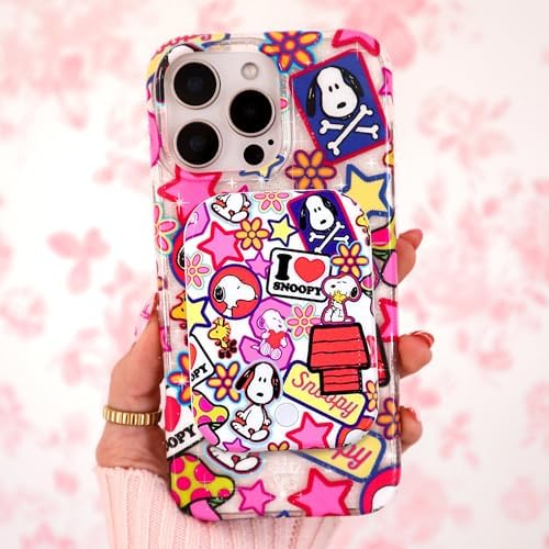 Stylish Hot Pink Leopard VELVET CAVIAR Magnetic Power Bank – Mag Safe Compatible Slim Charger for i Phone 12, 13, 14, 15 – Fast 5000 m Ah Portable Battery Pack with USB-C for Effortless Charging on the Go