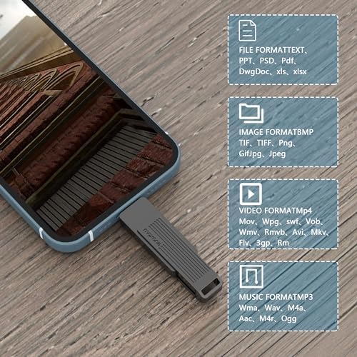 Maxone 512 GB Portable SSD – Ultra-Fast Dual Drive with USB Type-C & USB 3.2 for Seamless High-Speed Data Transfer, Up to 600 MB/s Read & 550 MB/s Write – Compact & Durable Flash Drive for Professionals & Tech Enthusiasts – Effortless Plug-and-Play Storage Solution with Enhanced Compatibility