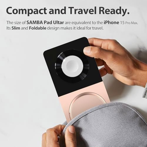 Revolutionize Your Charging Experience: 3-in-1 Fast Charging Station for Apple Devices with Mag-Safe Technology – Wireless Dock for i Phone 16/15/14/13/12 Series, Apple Watch Series 1-9/Ultra, and Air Pods Pro – Includes 30 W USB Charger in Sleek Silver Finish for Optimal Compatibility and Speed