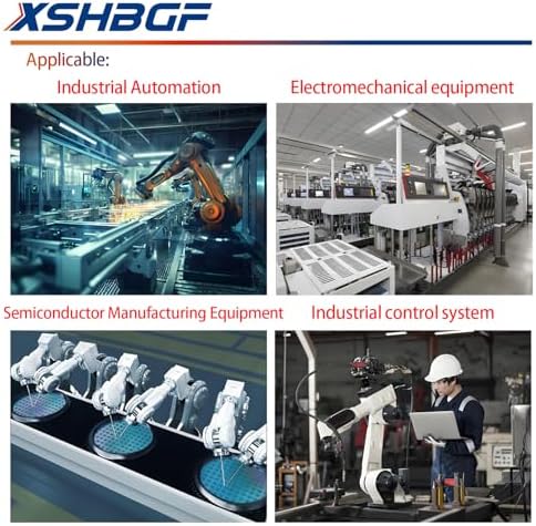 High-Efficiency 120 W Dual Output 12 VDC Power Supply Converter – Versatile 100-240 VAC Input Ideal for LED Lighting & Electronics – Reliable 10 A Switching Adapter for Enhanced Performance and Compatibility