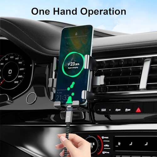 Ultra-Fast 100 W USB C to USB C Magnetic Charging Cable Duo (5 ft) – Right Angle Design for Effortless Device Connectivity, 5 A Power Delivery for Mac Book Pro/Air, i Phone 16/15 Pro, Galaxy S23 – Durable and Convenient Charging Solution for Home and Travel