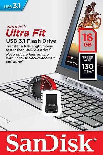 San Disk 4 GB Ultra Compact Flash Memory Card – High-Speed Data Storage Solution with 30 MB/s Transfer for Photographers and Videographers – Reliable, Durable, and Versatile USB 3.1 Compatible Flash Drive