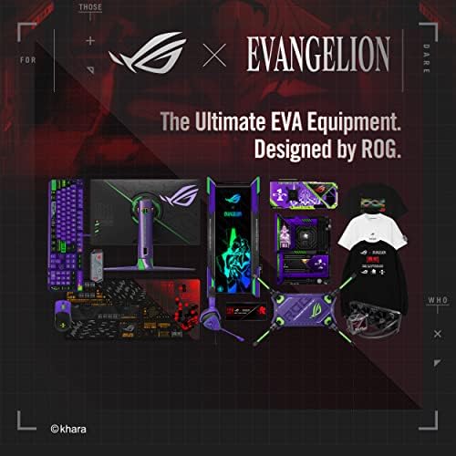 ROG Strix Arion M.2 NVMe SSD Enclosure: High-Speed USB 3.2 Gen 2 Type-C with Aura Sync RGB Lighting, Tool-Free Installation & Enhanced Compatibility for PCIe SSDs 2280/2260/2242/2230 – Ideal for Gamers and Content Creators