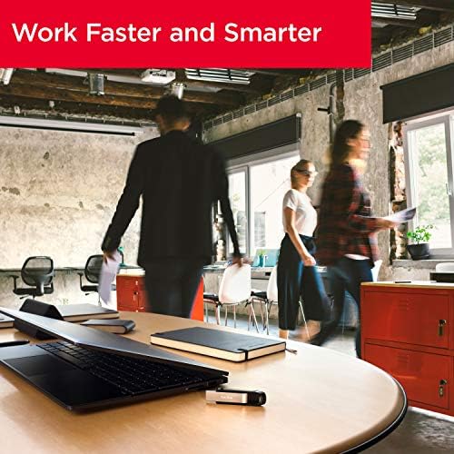 San Disk 4 GB Ultra Compact Flash Card – High-Speed Memory Solution for Photographers & Videographers with 30 MB/s Transfer Rate and Secure File Encryption