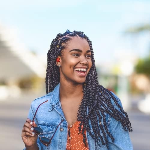 Discover the Magic of Mickey Mouse with Wireless Bluetooth Earbuds – Premium Sound Quality, Ergonomic Design, and 30 Hours Playtime – Perfect for Disney Enthusiasts and Gift Giving – Universal Compatibility for All Devices Including Smartphones and Tablets