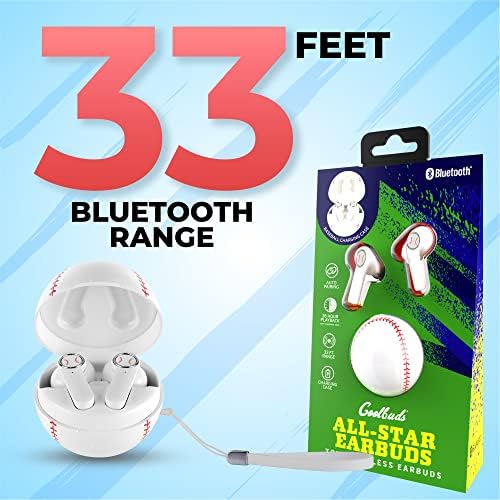 Ultimate Sports Wireless Bluetooth Earbuds: 36 Hours Playtime with Superior Noise Isolation & Voice Assistant Support | True Wireless Design for Active Lifestyles | Exceptional Audio Experience for Workouts & Relaxation
