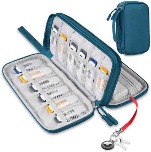 San Disk 4 GB Ultra Compact Flash Memory Card – High-Speed 30 MB/s Data Transfer for Photographers & Videographers – Reliable Portable Storage Solution with Robust Design for High-Resolution Photos & Full HD Videos – Perfect for Compact Flash-Compatible Devices