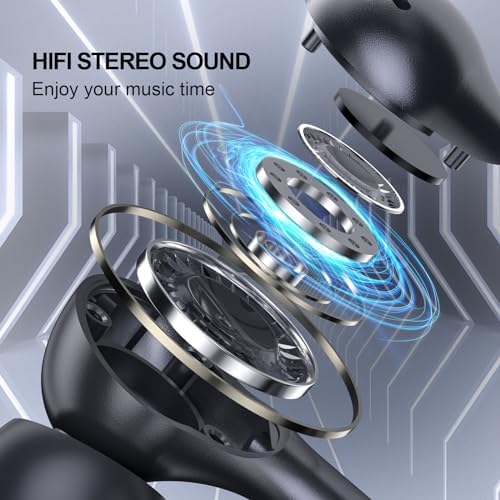 ASKUBSKU Advanced USB Gaming Headset with Noise-Canceling Microphone – 7.5 Ft Wired Earbuds for Enhanced Audio on PC & Laptop, High-Quality Sound for Gaming and Online Meetings, Integrated Mute Feature, Green – Perfectly Compatible with Surface & Switch, Ergonomic Comfort for Prolonged Use