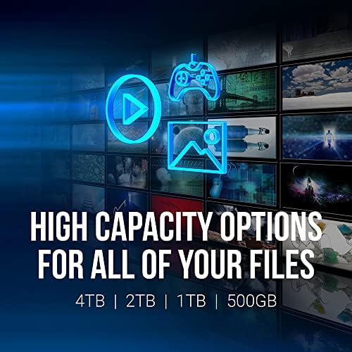 PNY 2 GB Optima SD Card – Dependable Class 4 Flash Storage for Effortless Data Management in Everyday Devices