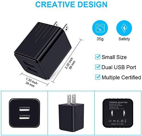 Fast Charging Wireless Charger Stand for Samsung Galaxy S25 S24 Ultra S24+ S24 S23 S22 S21 S20 S10, Qi-Compatible 15 W Charger for i Phone 16 15, Google Pixel 9 Pro XL Fold 8 a 7 Pro – Sleek Design & Enhanced Device Support for Effortless Charging Experience