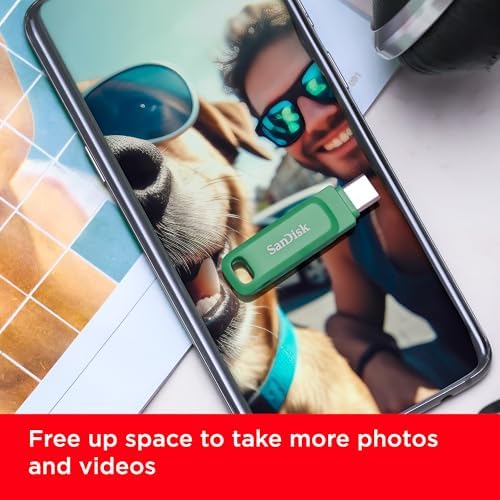 San Disk 4 GB Ultra Compact Flash Memory Card – High-Speed 30 MB/s Transfer Rate for Effortless Data Storage and Transfer, Ideal for Photographers and Videographers, Compact & Portable Design, Compatible with Cameras & Laptops, Reliable Protection Against Data Loss