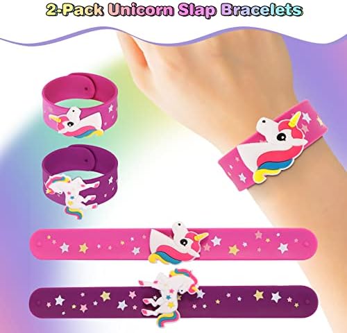 Dinosaur Adventure Bluetooth Headphones for Kids – Fun Over-Ear Design with Adjustable Headband, Built-In Microphone & Wired 3.5 mm Jack – Perfect Wireless Audio Experience for Boys, Teens, and Young Explorers – Superior Sound Quality in Vibrant Blue for Maximum Enjoyment