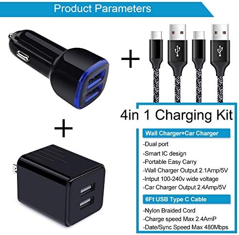 Fast Charging Wireless Charger Stand for Samsung Galaxy S25 S24 Ultra S24+ S24 S23 S22 S21 S20 S10, Qi-Compatible 15 W Charger for i Phone 16 15, Google Pixel 9 Pro XL Fold 8 a 7 Pro – Sleek Design & Enhanced Device Support for Effortless Charging Experience