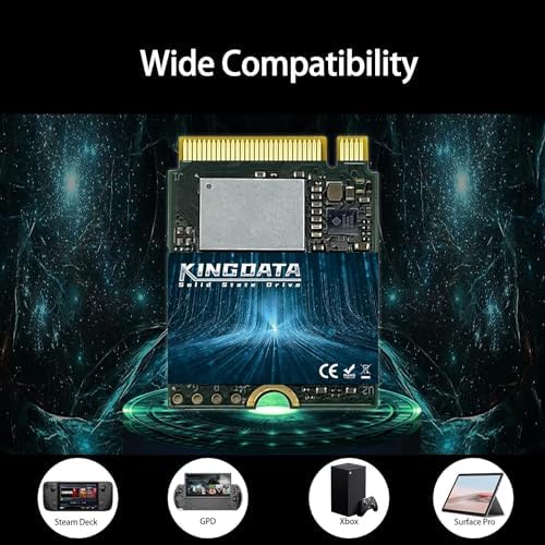 Transform Your Mac Book Pro A1708 (2016-2017) with a High-Speed 256 GB NVMe PCIe Gen3 x4 M.2 Internal SSD Upgrade – Experience Unmatched Performance, Lightning-Fast Load Times, and Effortless Multitasking for Enhanced Productivity