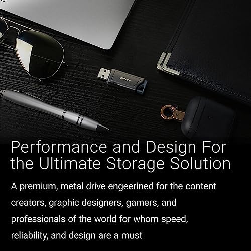 PNY 2 GB Optima SD Card – Dependable Class 4 Flash Storage for Seamless Data Management in Cameras and Mobile Devices