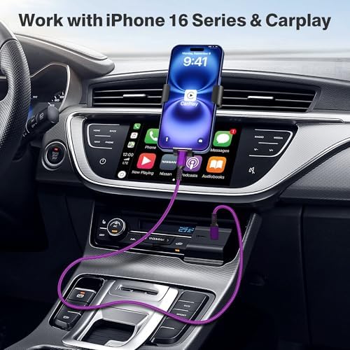 Elevate Your Charging Game with Elebase i Phone 16 Pro Max 3-Pack Charging Cables – 3.3 FT, 6.6 FT, 10 FT USB-C to USB-C Fast Charger for i Phone 16, Mac Book, Air Pods 4, i Pad Air 5/Mini 6, Samsung Galaxy S25/S24/S23 Ultra – Unmatched Durability & 100 W Rapid Power Delivery for Home, Office, and Travel Use