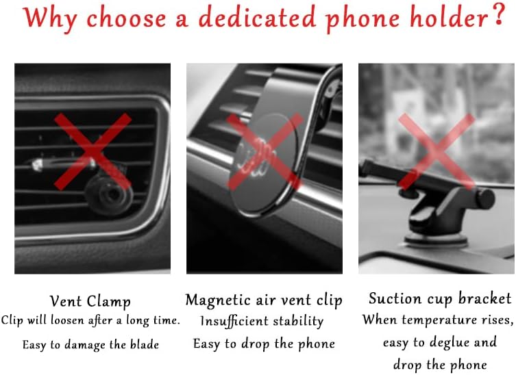 Custom Wireless Car Charger Phone Mount for Toyota RAV4 (2019-2022) – Fast Charging Holder for i Phone & Samsung – Sleek Silver Design for Ultimate Convenience and Safety on the Go