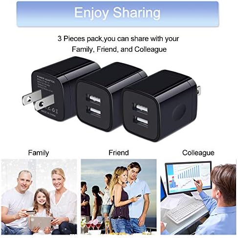 15 W Fast Wireless Charger Stand for Samsung Galaxy S25/S24/S23, i Phone 16/15, Google Pixel 9 Pro – Ultimate Desk Charging Station with Dual Viewing Angles, Quick Charge 3.0 Adapter, and Enhanced Safety Features for All Compatible Devices