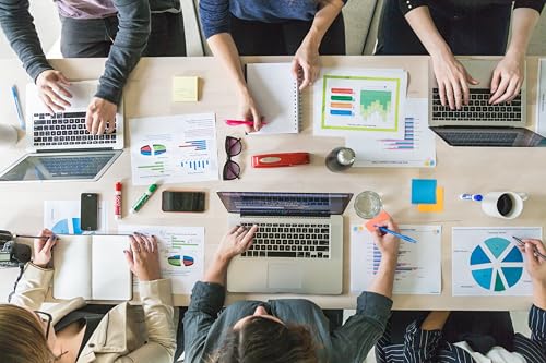 OMNIHIL 5 Feet USB Type A to C Cable for Belkin Boost Charge Pro – Fast Charging & Data Sync for All USB-C Devices – Durable & Flexible Connectivity Solution