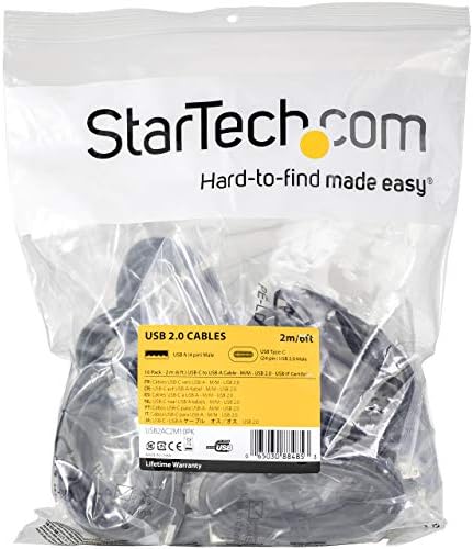 Transform Your Storage with the Star Tech IDE Adapter for Compact Flash – Streamlined 3.5-Inch Internal Bay Integration for Enhanced Computer Performance and Versatile Data Management Solutions
