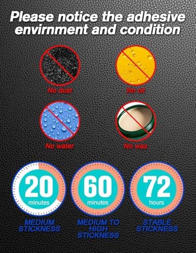 Revolutionary 360° Adjustable Suction Cup Phone Mount – Magnetic Holder for Car, Gym, and Smooth Surfaces, Universal Compatibility with All Smartphones Including i Phone for Ultimate Hands-Free Convenience and Safety