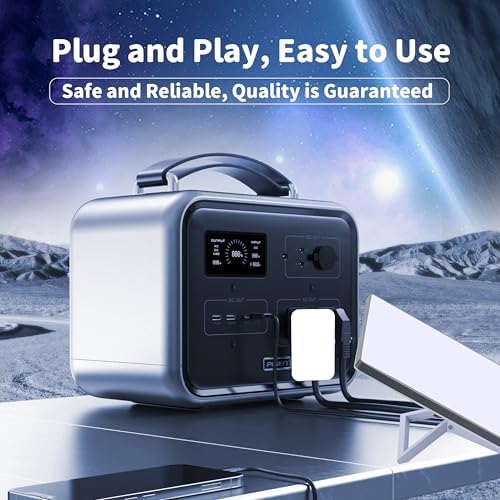 Reliable 30 V 2 A Compact AC/DC Adapter for Starlink Mini: Essential Replacement Power Supply for Uninterrupted Satellite Internet Connectivity and Fast Charging – Perfect for Home and Travel Applications