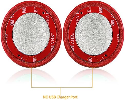 Upgrade Your Beats Solo2 Wired Headphones with JARMOR’s Premium Protein Leather & Memory Foam Earpads – Perfect Replacement Cushion Pads for Enhanced Comfort and Sound Isolation – Black Color, Ideal for Long Listening Sessions, Easy Installation, Exclusive Fit for Beats Solo2 (Not Compatible with Solo 2.0/3.0 Wireless) – Elevate Your Audio Experience Today!