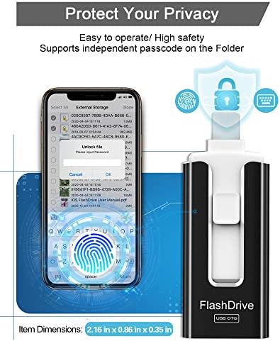 Sunany 512 GB High-Speed USB Flash Drive – Stylish Pink Memory Stick for Seamless Compatibility with Phones, Tablets, and PCs – Effortless Data Management for Photos, Videos, and More!