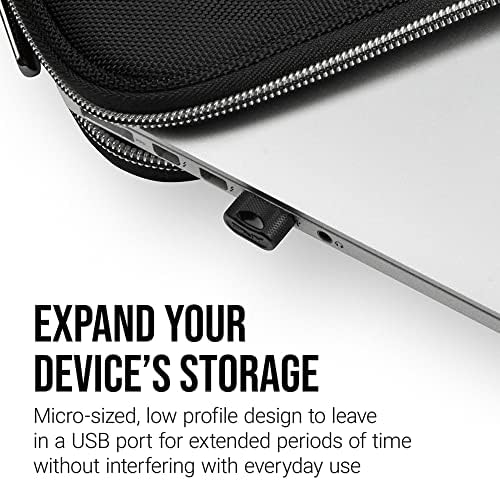 PNY 2 GB Optima SD Card – Versatile Class 4 Flash Storage for Cameras and Smartphones, Reliable Data Solution for Everyday Use