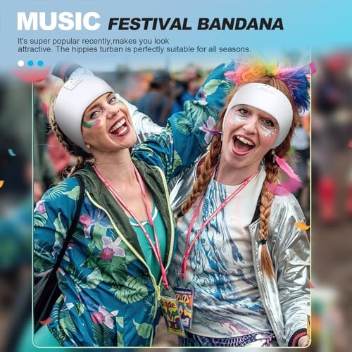 Discover the Ultimate Comfort with LC-dolida’s Bluetooth Sleep Headband – The Perfect Fusion of Relaxation and Functionality for Insomnia Relief and Active Lifestyles – USB-C Rechargeable, Soft Fabric, Ideal for Meditation, Yoga, Travel, and Workouts – Experience Seamless Connectivity with Bluetooth 5.4 and Enjoy High-Quality Sound while Blocking Out Distractions – Lightweight and Breathable Design for All-Night Wear – Elevate Your Sleep and Focus on Wellness with Our Dual-Function Sleep Mask and Headphones – A Thoughtful Gift for Yourself or Loved Ones Seeking Serenity and Comfort in Every Moment.