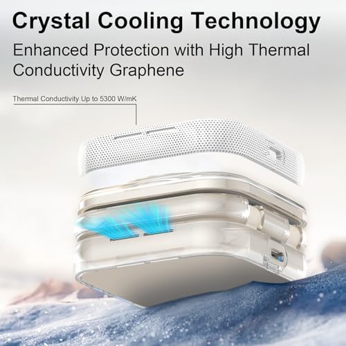 Revolutionize Your Charging Experience with AC Island 5-in-1 Portable Travel Wireless Charger – Fast 15 W Magnetic Stand for i Phone 16/15/14/13, Apple Watch & Air Pods, Includes 35 W Adapter, Ideal for On-the-Go Lifestyle and Enhanced Compatibility