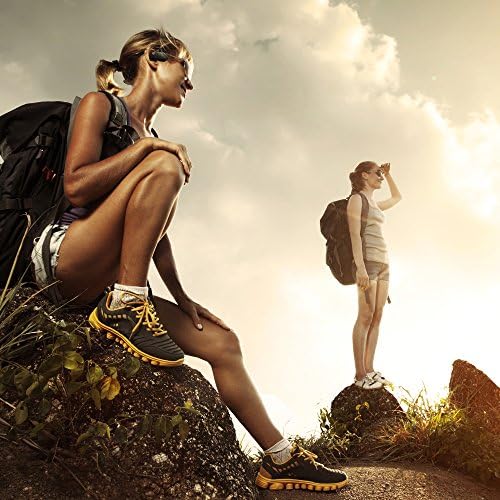 JLAB Audio GO Bluetooth Wireless Headphones – Ultimate Comfort and 30-Hour Playtime for Active Lifestyles, Enhanced Device Compatibility, and Sweat-Resistant Design, Ideal for Commuters and Fitness Enthusiasts