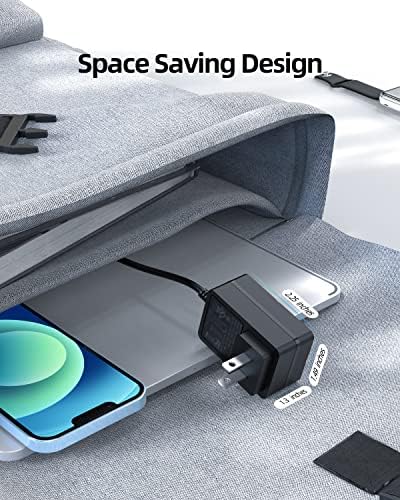 High-Performance 28.8 V Shark Cordless Vacuum AC Charger – Rapid Charge Replacement Adapter for IF205, UF280, IF252 Models – Superior Durability and Compatibility for Effortless Cleaning Efficiency