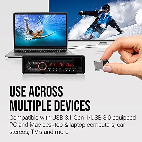 PNY 2 GB Optima SD Card – Versatile Class 4 Flash Storage for Cameras and Smartphones, Reliable Data Solution for Everyday Use