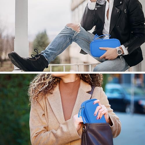 San Disk 4 GB Ultra Compact Flash Memory Card – High-Speed 30 MB/s Data Transfer for Photographers & Videographers – Reliable Portable Storage Solution with Robust Design for High-Resolution Photos & Full HD Videos – Perfect for Compact Flash-Compatible Devices