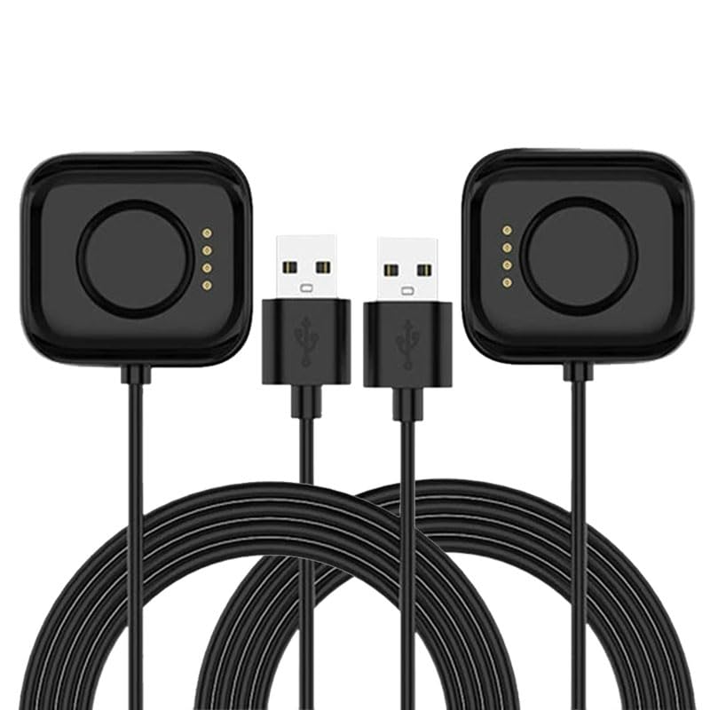 Elevate Your Smartwatch Power: Dual Magnetic USB Charging Dock for One Plus & Oppo – Fast 2-Pack Station for Models 3, 2, 2 R & 3 Pro – Compact & Durable Design for Effortless Connectivity and On-the-Go Charging Solutions Elevate Your Smartwatch Power: Dual Magnetic USB Charging Dock for One Plus & Oppo – Fast 2-Pack Station for Models 3, 2, 2 R & 3 Pro – Compact & Durable Design for Effortless Connectivity and On-the-Go Charging Solutions