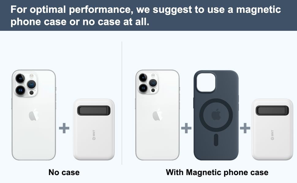 Compact Portable Charger for Apple Watch with Built-in Type-C Cable – 5200 m Ah Travel Power Bank for Apple Watch Series Ultra, 9, 8, 7, 6, SE, 5, 4, 3, 2 & i Phone 15 Pro Max – Efficient, Lightweight Design for On-the-Go Charging Solutions – Enhanced Compatibility and Fast Power Delivery