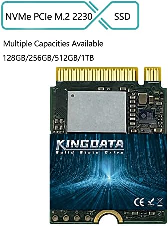 Transform Your Mac Book Pro A1708 (2016-2017) with a High-Speed 256 GB NVMe PCIe Gen3 x4 M.2 Internal SSD Upgrade – Experience Unmatched Performance, Lightning-Fast Load Times, and Effortless Multitasking for Enhanced Productivity