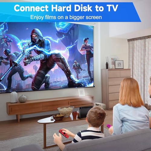 Retractable Coiled USB B to USB C Cable for High-Speed Data Transfer – 5 Gbps Compatibility with Mac, PC, Laptops, MIDI Keyboards, and DJ Controllers – Adjustable Length from 0.75 FT to 3.3 FT for Effortless Connectivity and Organization