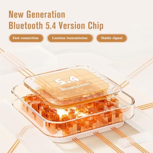 Discover Ultimate Sound Freedom with MANAYO’s Active Noise Cancelling Bluetooth Over-Ear Headphones – 150 Hours of Uninterrupted Playtime, Foldable Convenience, and Next-Gen Bluetooth 5.3 for Superior Sound Quality and Connectivity. Perfect for Music Lovers and Audiophiles Alike!